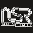 No Straight Roads sur Nintendo SWITCH-1