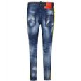 Dsquared2 Jeans-1