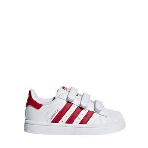 adidas gazelle silver green womens Shop Red, White Mens Superstar II Lace Up Sneakers – Shoebacca main image 0