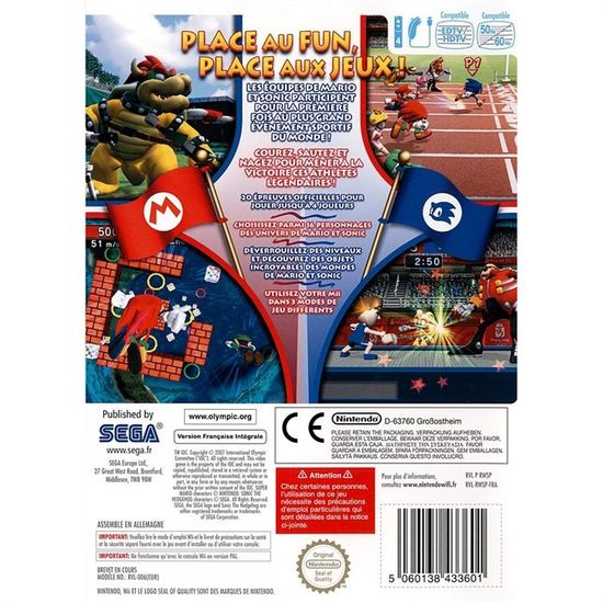 Carte Personnage N° 24 Astérix aux jeux Olympiques Match Cora ETAT NEUF