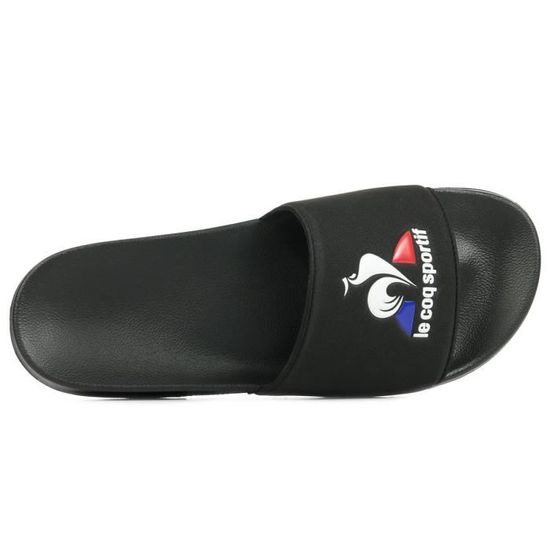 Le coq sportif compensees shop