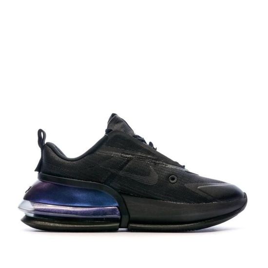 nike wmns air max up nrg