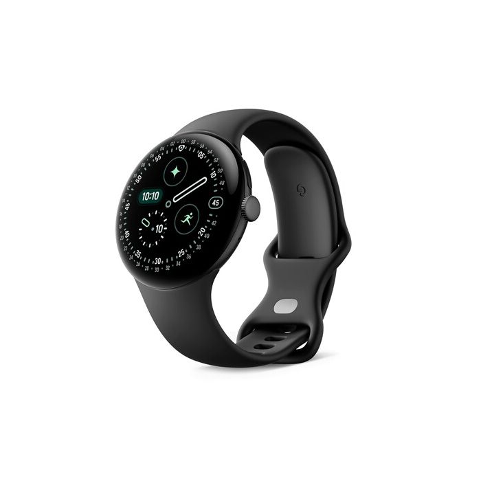 ② Montre connectée Redmi watch 4 NEUVE - Objets connectés accessoires