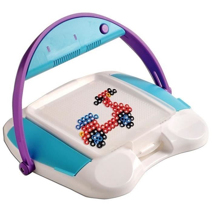 Ezee beads store