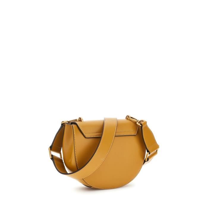 Dos Eastpak Le Tanneur Pochette BandouliÃ¨re Kipling Sac