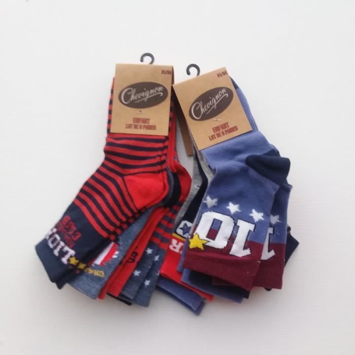 EWERS Lot De 2 Chaussettes Halloween Enfants – Motifs Chauve-souris & Fantôme, Coton, Fabriqué En Allemagne (Certifié Öko-Tex) - 3