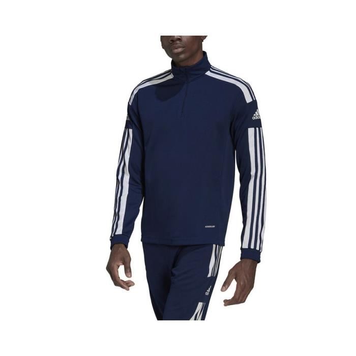 adidas squadra 21 training