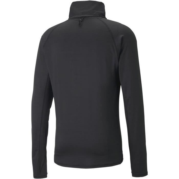 col roulé homme puma