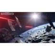 Jeu d'action PC - Star Wars Battlefront II - EA Electronic Arts - Sortie le 17 Novembre 2017 - PEGI 16+-2