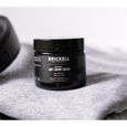 Brickell Men's Products Crème Anti-Âge Revitalisante, Crème Visage Anti-Rides Nuit Naturelle et Bio – 2 oz – Parfumée-2