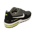 Chaussures de running Nike Air Max Ltd 3 pour homme - Noir-2