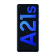Bleu for SAMSUNG Galaxy A21S 32Go Dual SIM-2