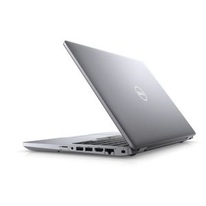 Dell Dell XPS 13 9343 I7-5600U 8GB 256GB SSD M.2 1920x1080 Klasa A Windows 10 Home 15362342