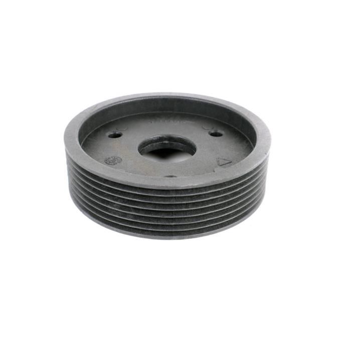 Poulie Pompe Direction Assistée Pour Master Movano Interstar - 8200111785 7701057892