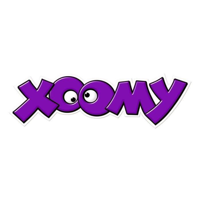 Machine à dessiner - RAVENSBURGER - XOOMY Midi Sparkly Horses - Fille -  Zoom - 7 ans - Cdiscount Jeux - Jouets