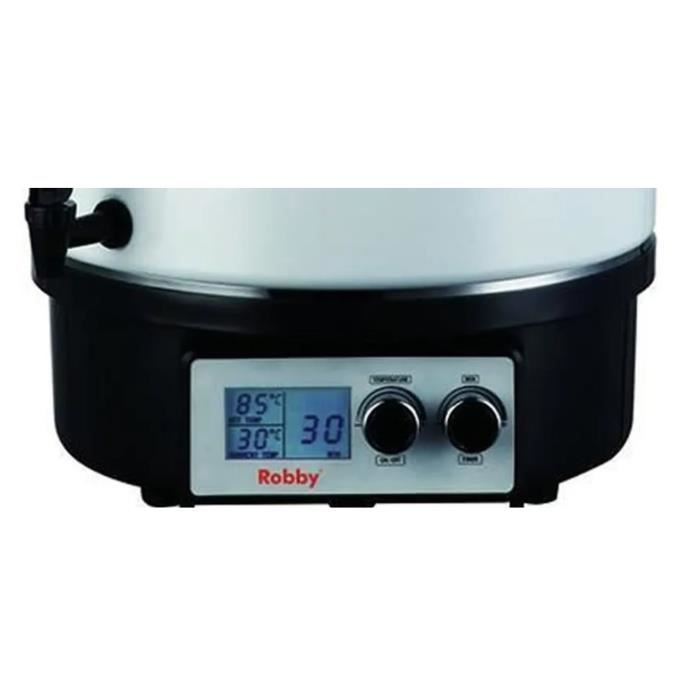 robby-st-rilisateur-de-bocaux-lectrique-avec-cran-lcd-robinet-et