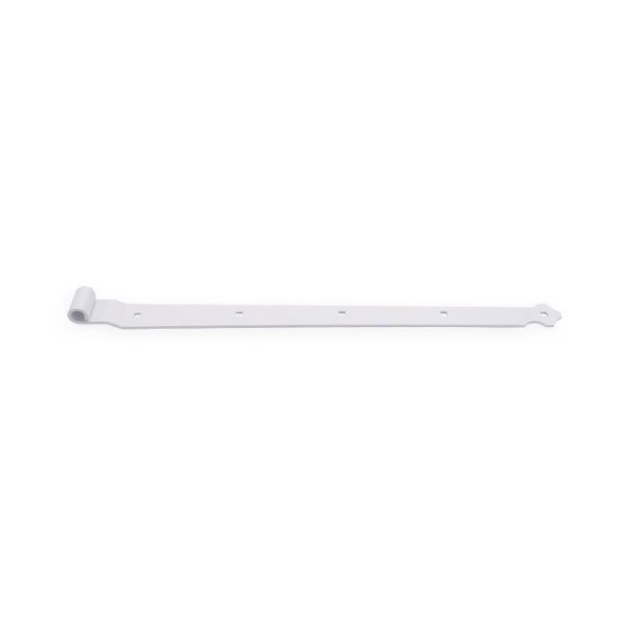 Mouettes en bois linette (lot de 2