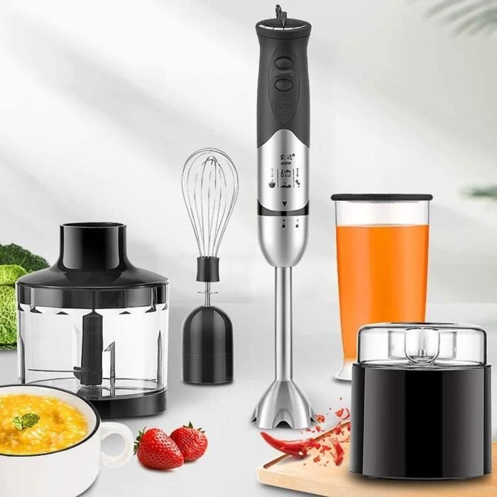 Hand held mixer grinder discount