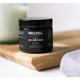 Brickell Men's Products Crème Anti-Âge Revitalisante, Crème Visage Anti-Rides Nuit Naturelle et Bio – 2 oz – Parfumée-3
