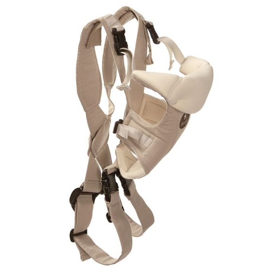 Porte Bebe Hamac Tineo Online Porte Bebe Hamac Tineo Online