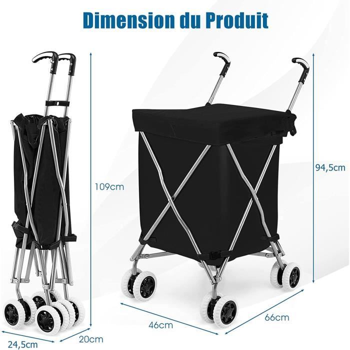 Sitemapcdatahttpsshopinf Inetcomsac De Rechange Caddie A Roulettes