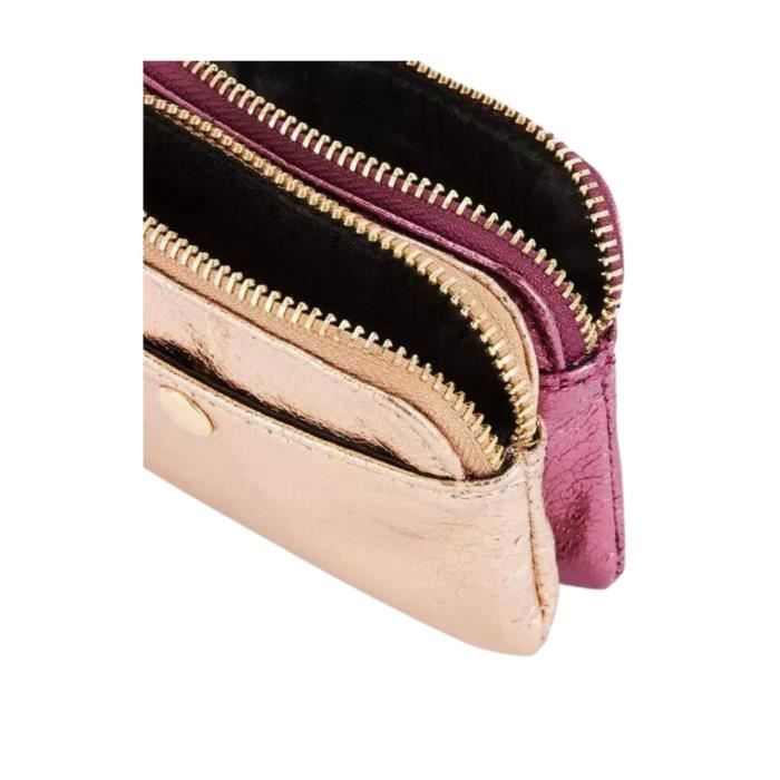 Sac porte sales monnaie lollipops