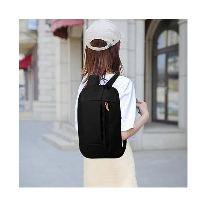 Ceihwa Petit Sac à Dos Randonnée Léger Pliable - Sac Voyage Camping Cyclisme Imperméable Grande Capacité