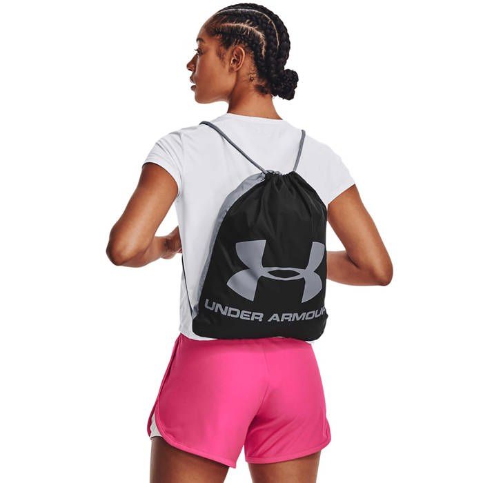 Sac à dos Under Armour Summit Trail Backpack