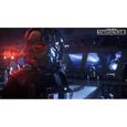 Jeu d'action PC - Star Wars Battlefront II - EA Electronic Arts - Sortie le 17 Novembre 2017 - PEGI 16+-5