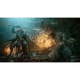 Lords Of The Fallen - Jeu Xbox Series X - Deluxe Edition-5