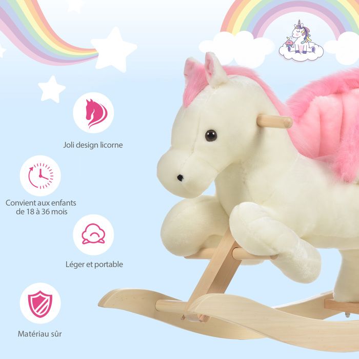 Mini Selle Enfant Pour Poney – Tourbillon Rose – SM Pony – Neuve