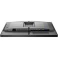 Ecran PC Gamer - PHILIPS - 25M2N5200P - 24,5" IPS FHD 1920 x 1080 - 0,5ms - 280Hz - HDMI DP - Ajustable en hauteur-6