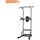 Barre de traction dips