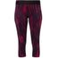 corsaire puma femme corsaire puma femme