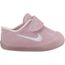 nike waffle bebe
