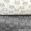 Tissu Imprime Chats En Coton Tissu Matelasse Bebe Tissu Enfants Literie Patchwork Tissu Textile A La Maison Type White 50x160cm Achat Vente Tissu Tissu Imprime Chats En Coton T Cdiscount