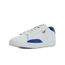 puma match homme 2016