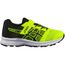 asics cdiscount
