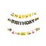2 Pcs Bon Anniversaire Banniere Mignon Creative Drole Parti Fournitures Guirlande Pour Ballon Decoratif Pompe Pour Ballon Achat Vente Ballon Decoratif Soldes Sur Cdiscount Des Le Janvier Cdiscount 2 Pcs Bon Anniversaire Banniere Mignon Creative Drole Parti Fournitures Guirlande Pour Ballon Decoratif Pompe Pour Ballon Achat Vente Ballon Decoratif Soldes Sur Cdiscount Des Le Janvier Cdiscount