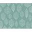 Téléchargement gratuit Images Papier Peint Motif De Feuilles Geometrique Modernes A Rayures Vert le plus cool salutations