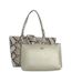 poussette guess