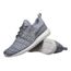 nike roshe run brun