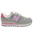 new balance kv 373 new balance kv 373