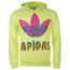 adidas sweat jaune homme adidas sweat jaune homme