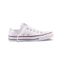 all star converse femme 36 all star converse femme 36