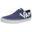 vans homme taille 47