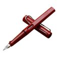 Stylo plume fille