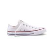 chaussures converse 36 chaussures converse 36