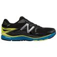 new balance hommes 42 new balance hommes 42