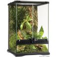 Terrarium 30x30x45
